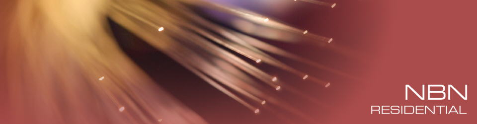 Image3